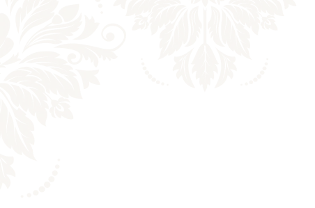 Group_2085663442.webp