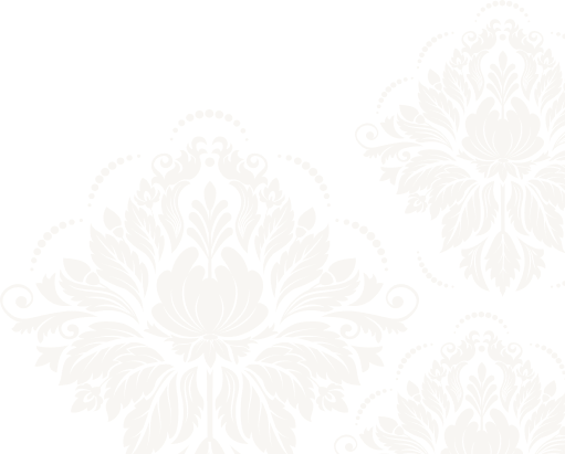 right-decor