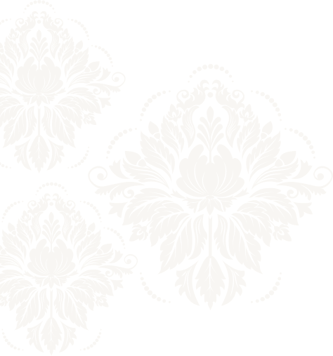 left-decor