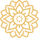 Refined Design