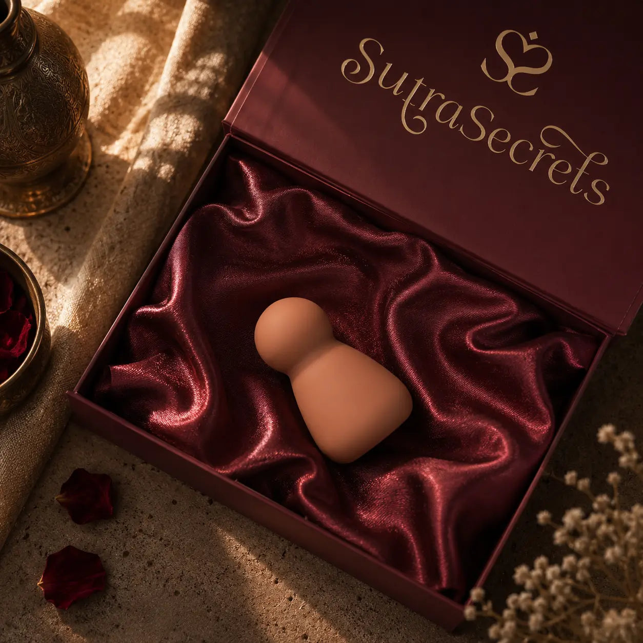 Maina