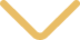 Open