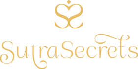 We Logo