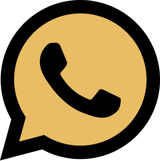 Whatsapp icon